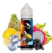 Hayvan Juice HAYAT Aroma Longfill
