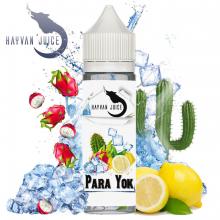 Hayvan Juice PARA YOK Longfill Aroma