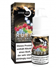 hayvan-juice-rueya-nikotinsalz-liquid-20mg