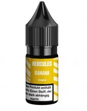 hercules-banana-nikotinsalz-liquid-10mg