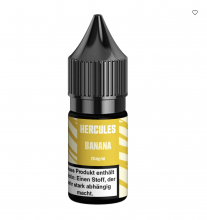 hercules-banana-nikotinsalz-liquid-20mg
