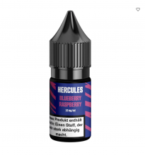 hercules-blueberry-raspberry-nikotinsalz-liquid-10mg