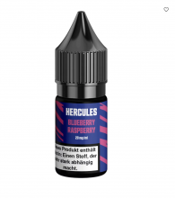 hercules-blueberry-raspberry-nikotinsalz-liquid-20mg