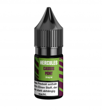 hercules-cassis-mint-nikotinsalz-liquid-10mg
