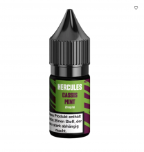 hercules-cassis-mint-nikotinsalz-liquid-20mg
