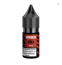 hercules-cherry-nikotinsalz-liquid-20mg