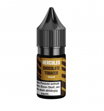 hercules-chocolate-tobacco-nikotinsalz-liquid-10mg