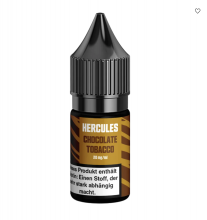 hercules-chocolate-tobacco-nikotinsalz-liquid-20mg