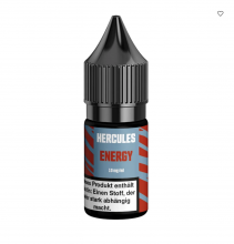hercules-energy-nikotinsalz-liquid-10mg