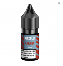 hercules-energy-nikotinsalz-liquid-20mg
