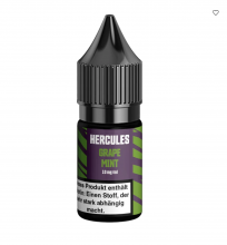 hercules-grape-mint-nikotinsalz-liquid-10mg