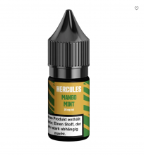 hercules-mango-mint-nikotinsalz-liquid-20mg