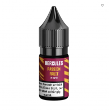 hercules-passiofruit-nikotinsalz-liquid-20mg