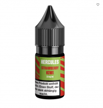 hercules-strawberry-kiwi-nikotinsalz-liquid-10mg