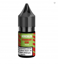 hercules-strawberry-kiwi-nikotinsalz-liquid-20mg