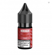 hercules-sweet-strawberry-nikotinsalz-liquid-10mg