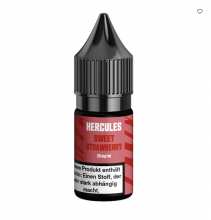 hercules-sweet-strawberry-nikotinsalz-liquid-20mg