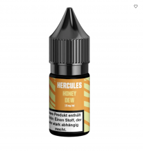 hercules_honeydew-nikotinsalz-liquid-10mg