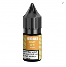hercules_honeydew-nikotinsalz-liquid-20mg