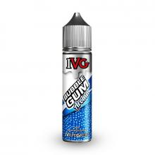 IVG BUBBLEGUM Aroma Longfill
