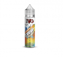 IVG CARIBBEAN CRUSH Aroma Longfill