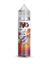 IVG RIO RUSH Aroma Longfill