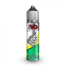 IVG SPEARMINT Aroma Longfill