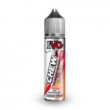 IVG STRAWBERRY WATERMELON Aroma Longfill
