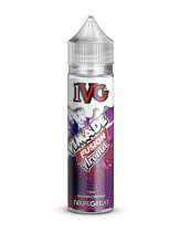 IVG VIMADE FUSION Aroma Longfill