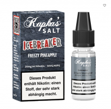 kapka-s-flava-icebreaker-xtreme-nikotinsalz-liquid-20mg