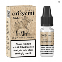 kapka-s-flava-origami-devil-heart-nikotinsalz-liquid-20mg
