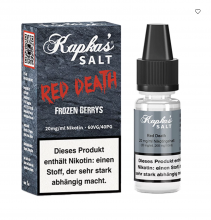 kapka-s-flava-red-death-nikotinsalz-liquid-20mg