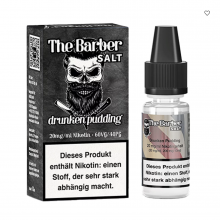 kapka-s-flava-the-barber-drunken-pudding-nikotinsalz-liquid-20mg