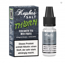kapka-s-flava-thorn-nikotinsalz-liquid-20mg
