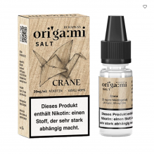 kapka-s-flaver-origami-crane-nikotinsalz-liquid-20mg
