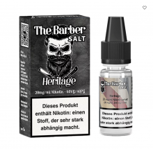 kapka-s-the-barber-heritage-nikotinsalz-liquid-20mg
