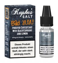 kapkas-flava-bad-juju-nikotinsalz-liquid-20mg