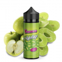 Kirschlolli APFELINGE Aroma Longfill