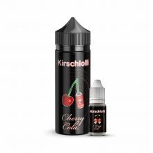 KIRSCHLOLLI CHERRY COLA Aroma Longfill