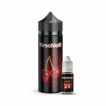 KIRSCHLOLLI Aroma Longfill
