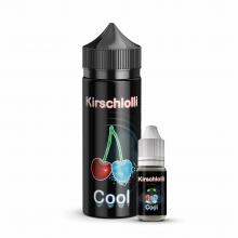 KIRSCHLOLLI COOL Aroma Longfill