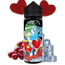 KIRSCHLOLLI-ON-ICE-Volle-Fresse-Aroma-Longfill