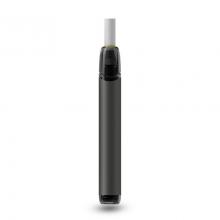 KIWI PEN POD System 400 mAh / 1.8 ml Iron Gate