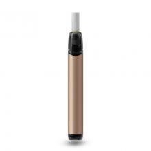 KIWI PEN POD System 400 mAh / 1.8 ml Light Pink