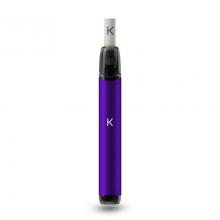 KIWI PEN POD System 400 mAh / 1.8 ml Space Violet