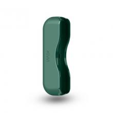 KIWI POWERBANK 1.650 mAh für Kiwi PEN / POD System Midnight Green