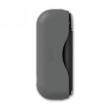 KIWI Schutzhülle Silikon für KIWI PEN / POD System Cool Grey - Kopie