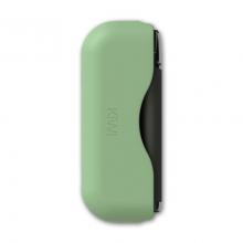 KIWI Schutzhülle Silikon für KIWI PEN / POD System Light Green - Kopie