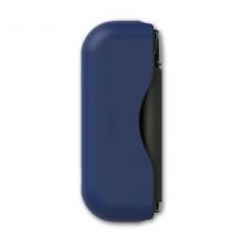 KIWI Schutzhülle Silikon für KIWI PEN / POD System Midnight Blue - Kopie