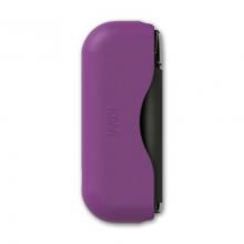 KIWI Schutzhülle Silikon für KIWI PEN / POD System Purple